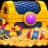 Royal Cup Pass