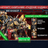 Black legion mega-pack