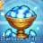 6.480 Diamonds
