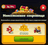 Endless Treasure 5k Coins, x3 Arrow (1290 RUB)