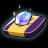 50 Gems