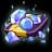 125 Gems