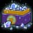 1600 Gems