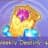 Weekly Destiny Ψ