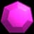 1150 Gems