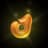 Growth Perks