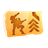 Event Pass