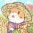 Pawpaw's Cloudy Ragdoll Package