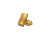 100 Gold