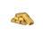 2400 Gold