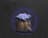 360 Crystals