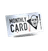 Monthly Card