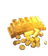 600 Gold
