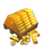 3900 Gold