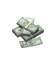 60000 Cash