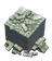 1000000 Cash