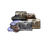 Monthly Spec.C Summon Package