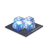 60 Tanium