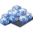 310 Tanium