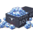3480 Tanium