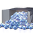 6980 Tanium