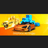 LEGEND Pass (simple)