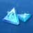 60 Diamonds