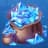 3280 Diamonds