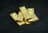 300 LP