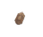 Elite Battle Pass
