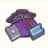 Treasure Bundle