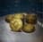 10.000 Gold