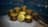 300.000 Gold