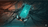 1.000 Engrams