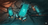 3.000 Engrams
