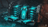 21.000 Engrams