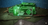 3.000 Tickets