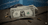 10.000 Credits