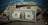 50.000 Credits