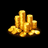 880 PrimeCoins