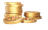 1.999 Darkness Coin