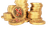 49.999 Darkness Coin