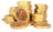 99.999 Darkness Coin