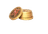 105 Coins (limit: 5 per day)