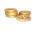 530 Coins (limit: 10 per day)