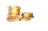 2.120 Coins