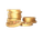 3.180 Coins