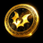 499 Shadow Coins