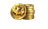 499 Coins