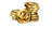 999 Coins